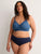 ENSIGN BLUE