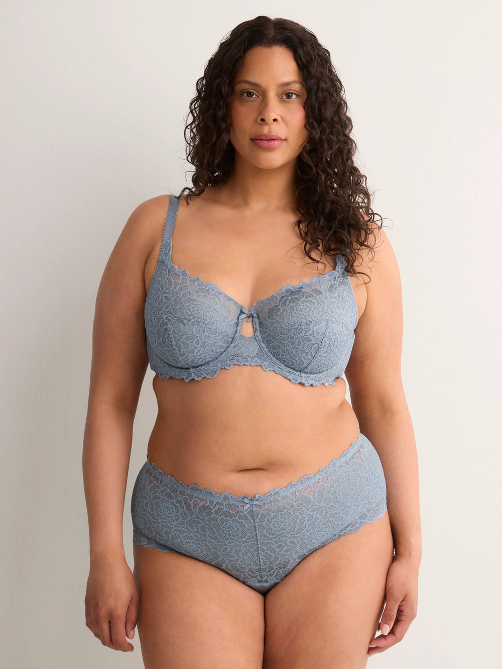 WINDWARD BLUE