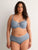 WINDWARD BLUE