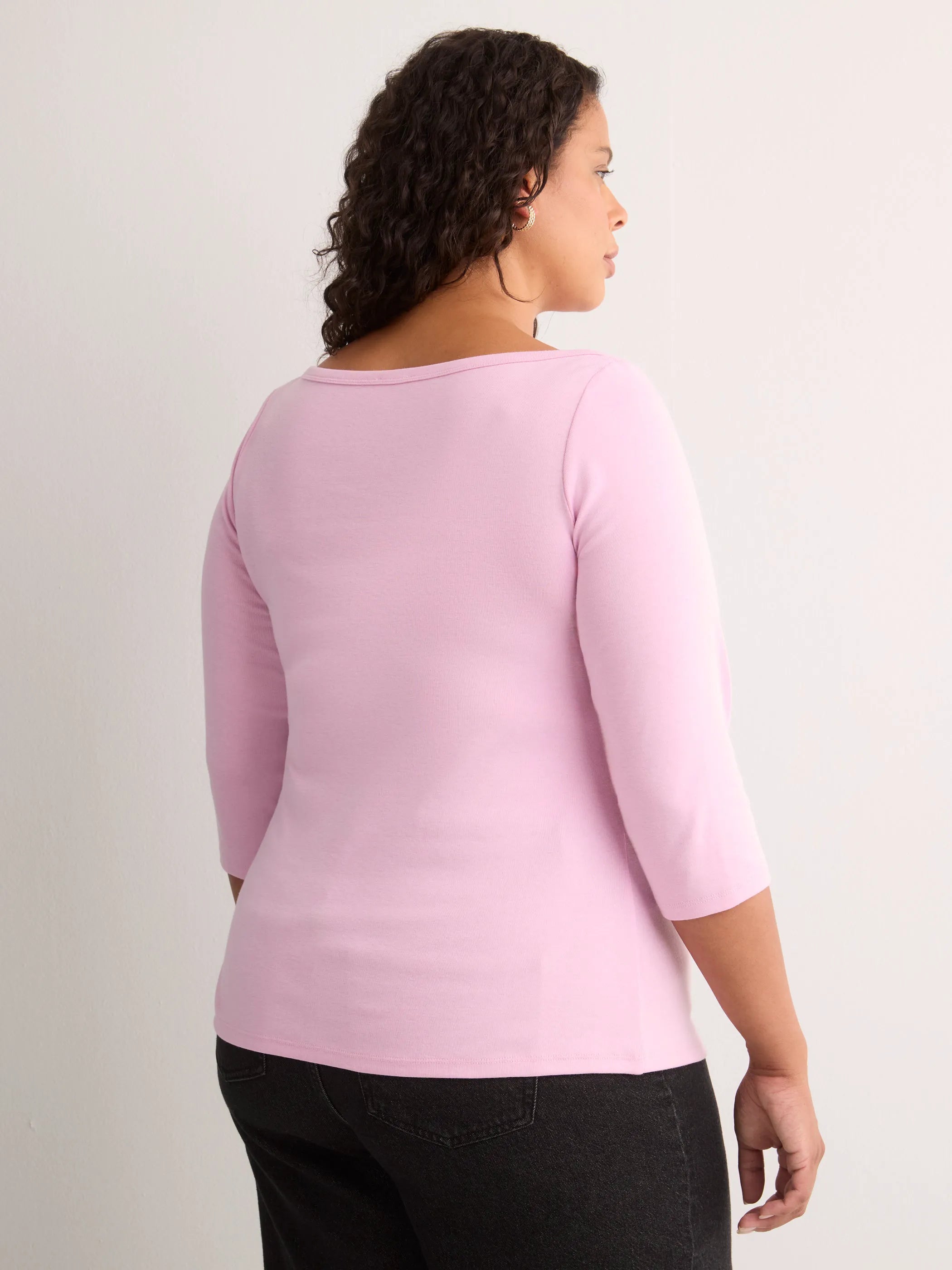 FRAGANT LILAC