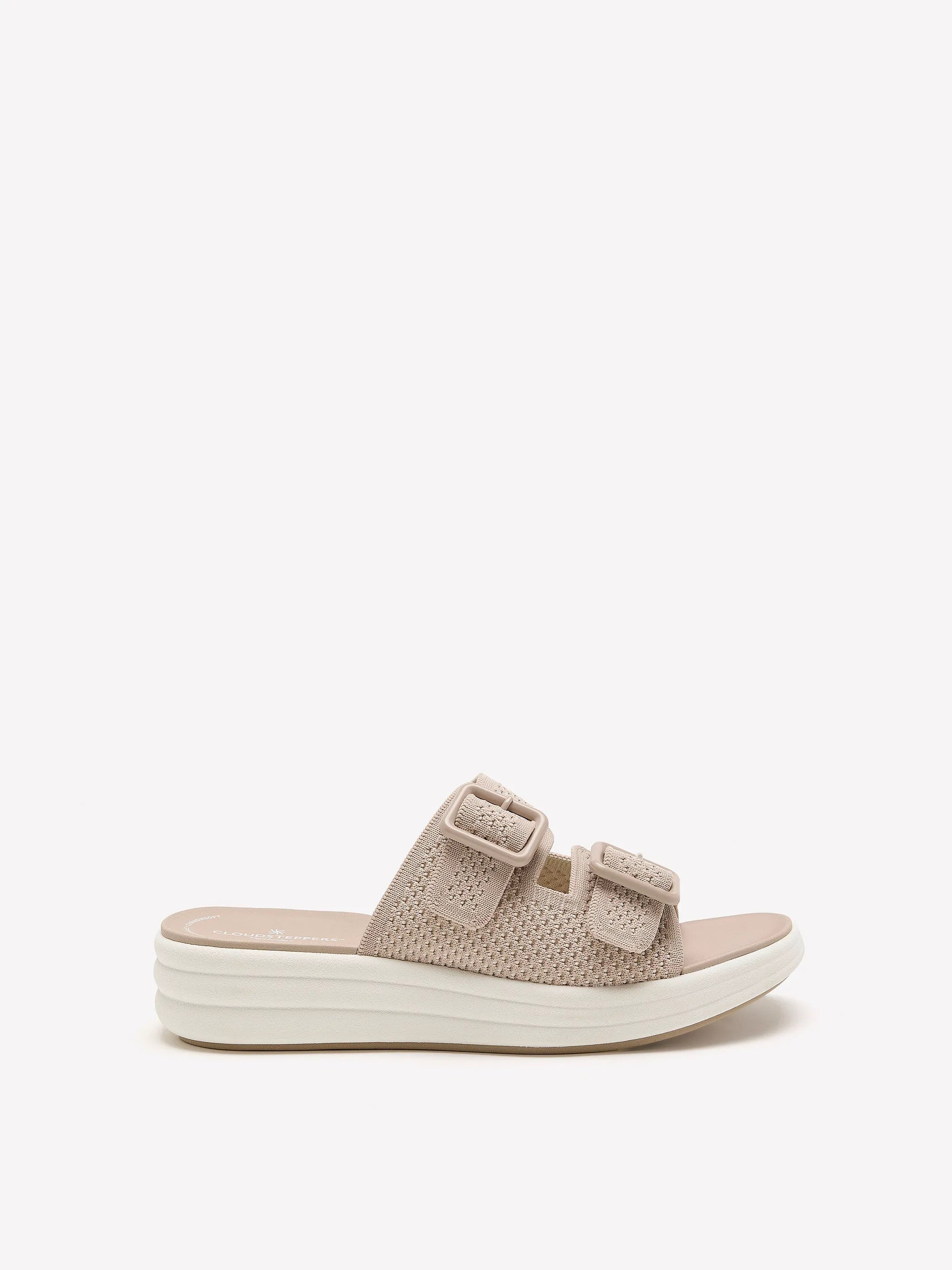 Sand