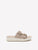Sand