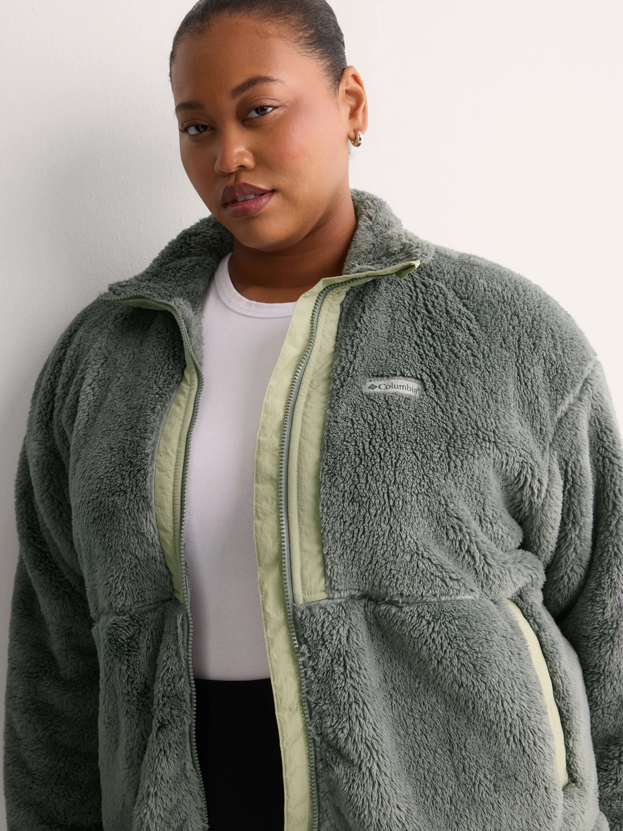 DESERT SAGE