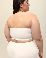Bright White