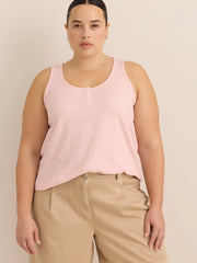 Oxford tan