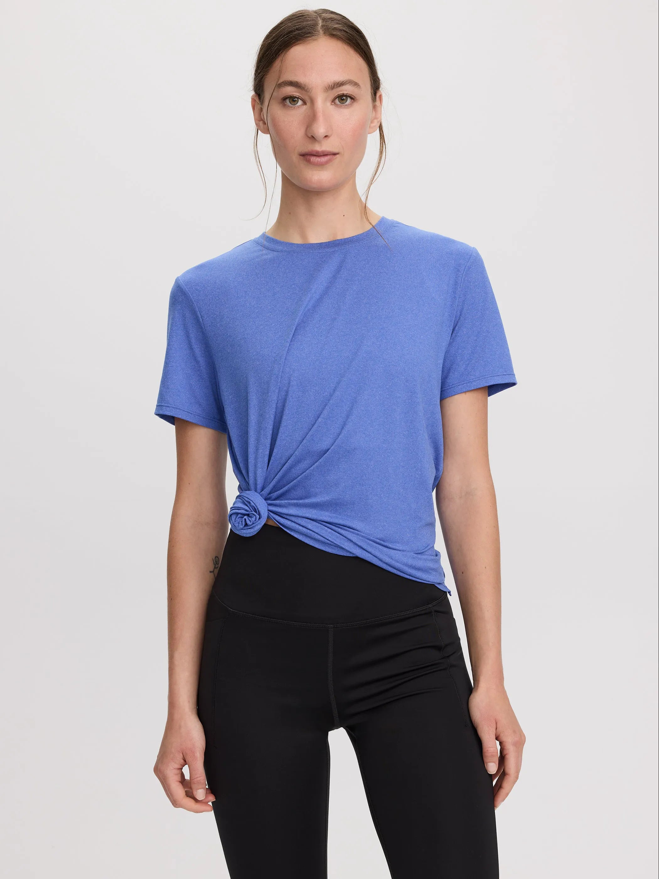 AMPARO BLUE