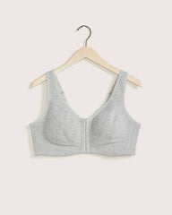 Light Grey Mix