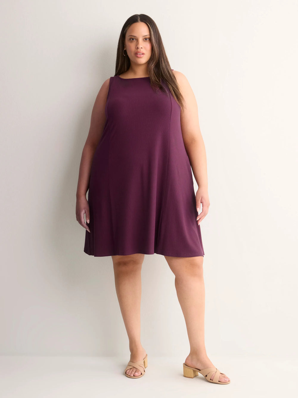 FIG