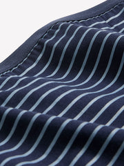 MARITIME BLUE