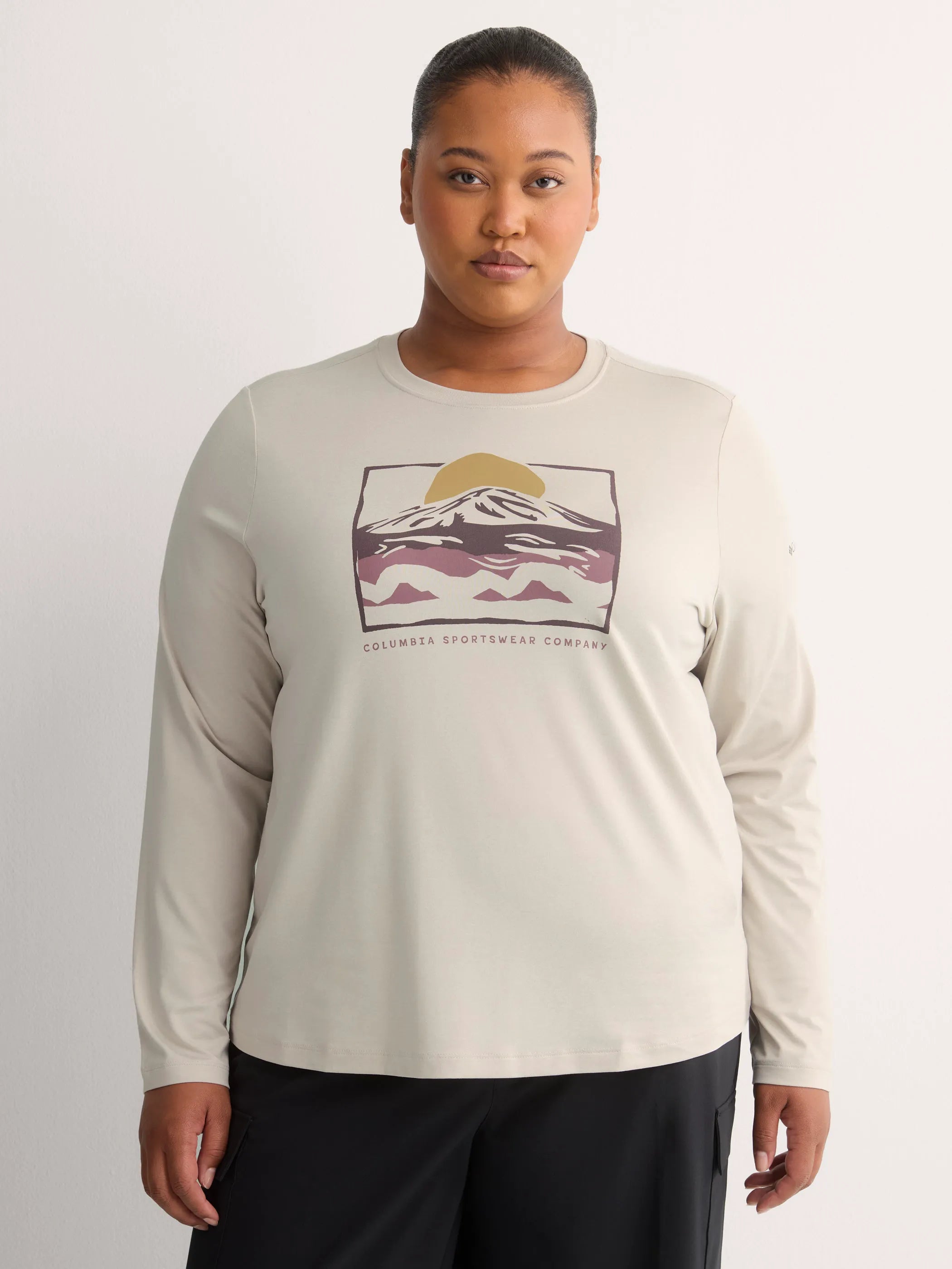 WHITECAP GRAY