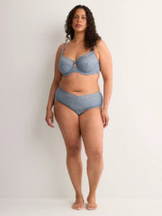 WINDWARD BLUE