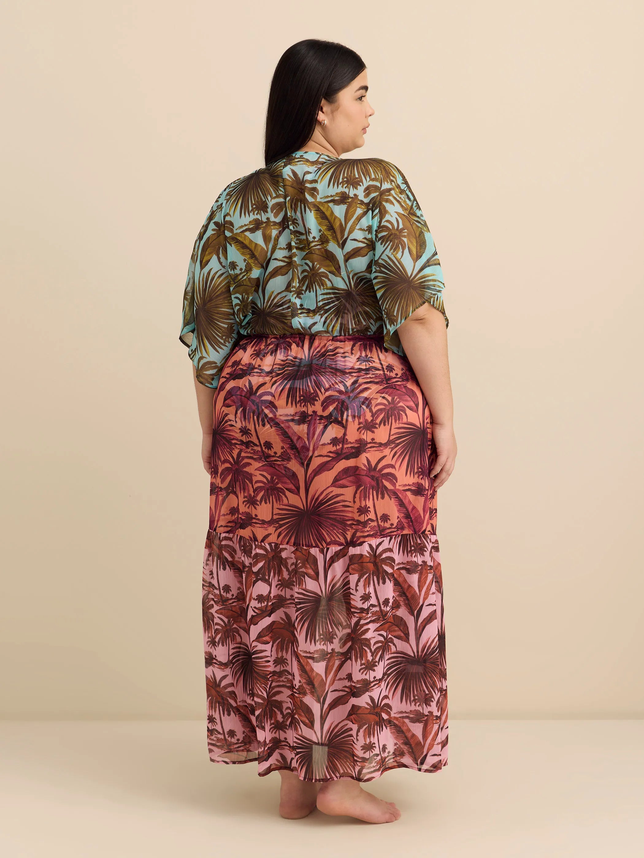 MULTI PRINT