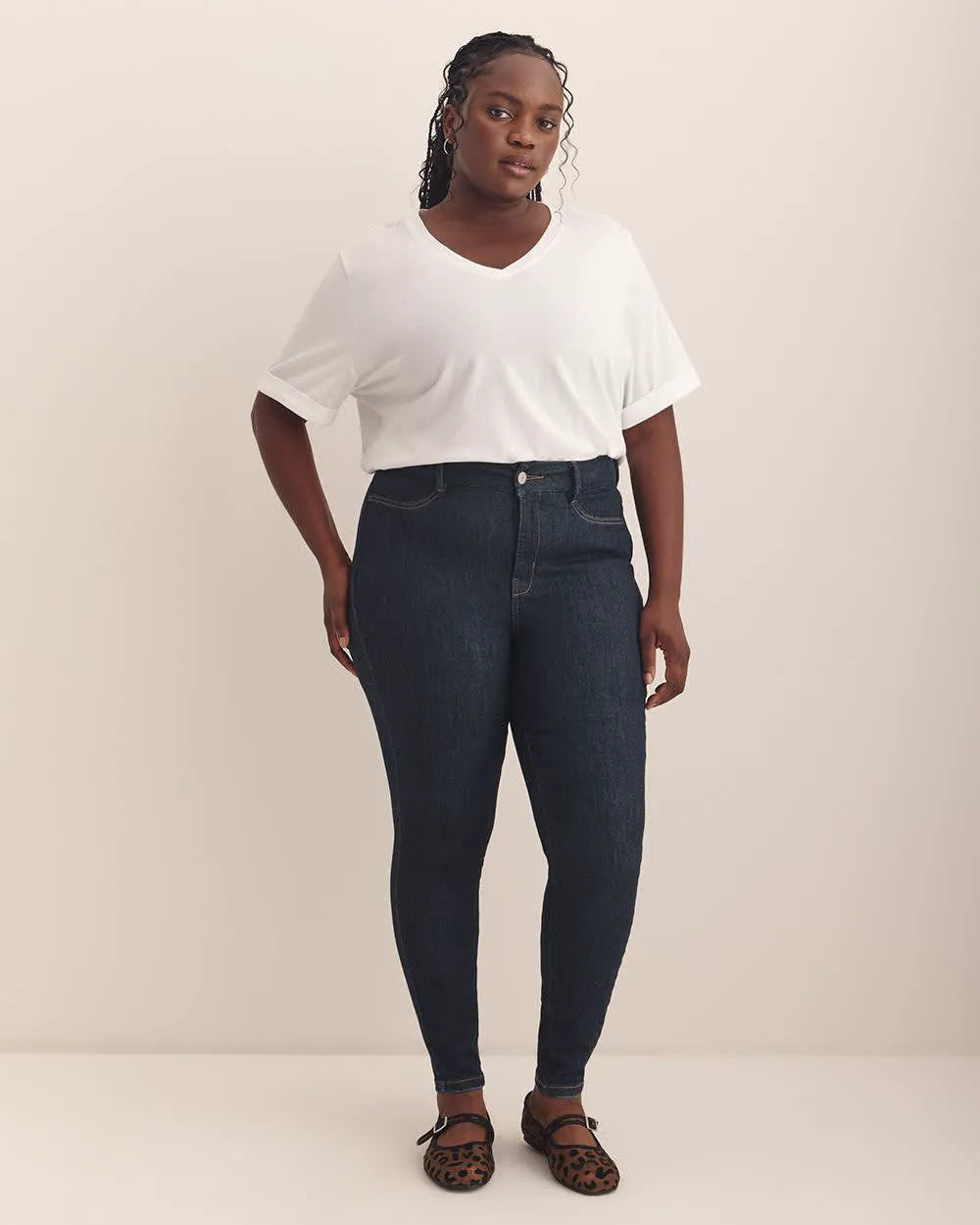 S26 Pe Womens Apparel 497