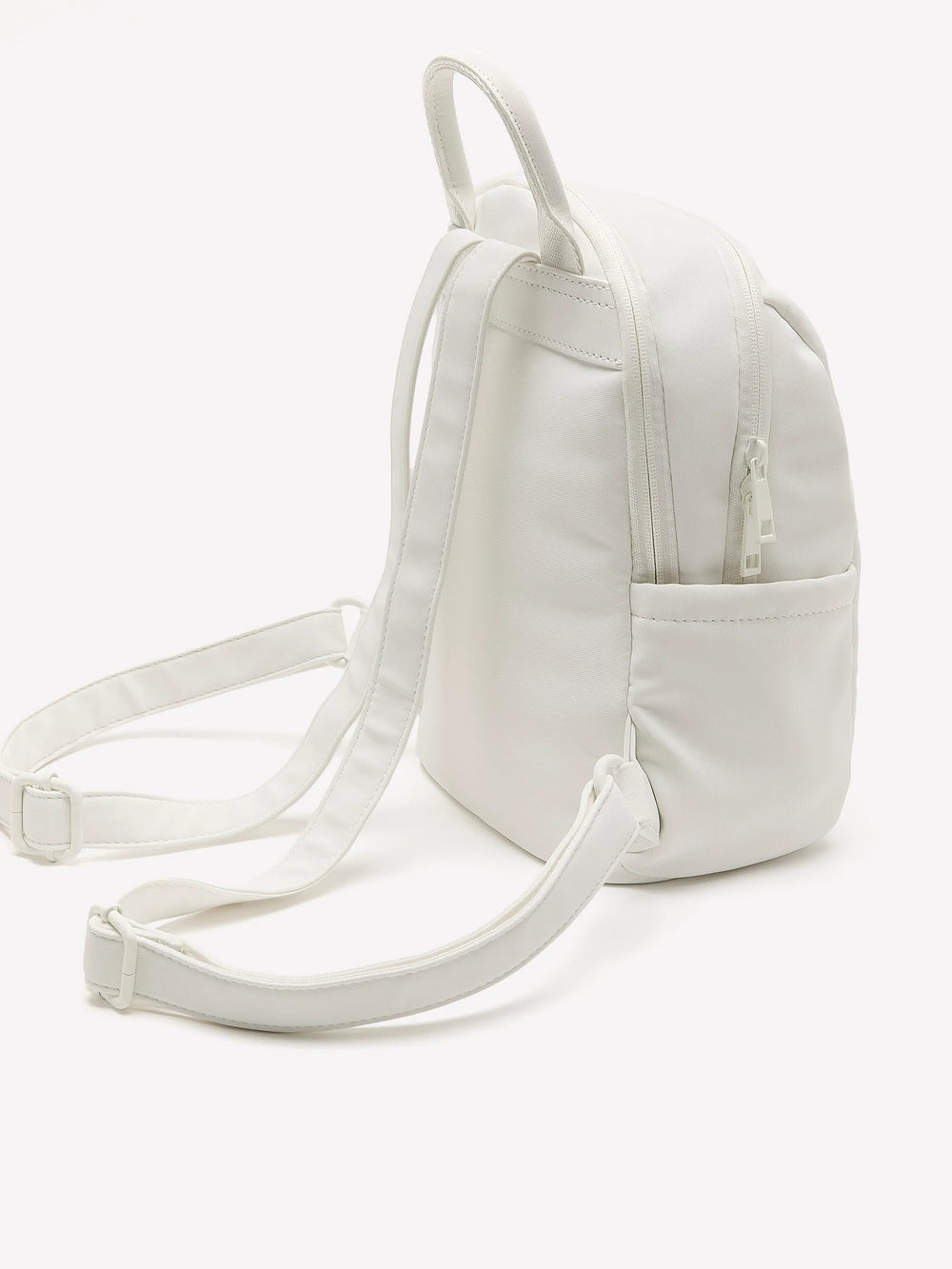 Bright White