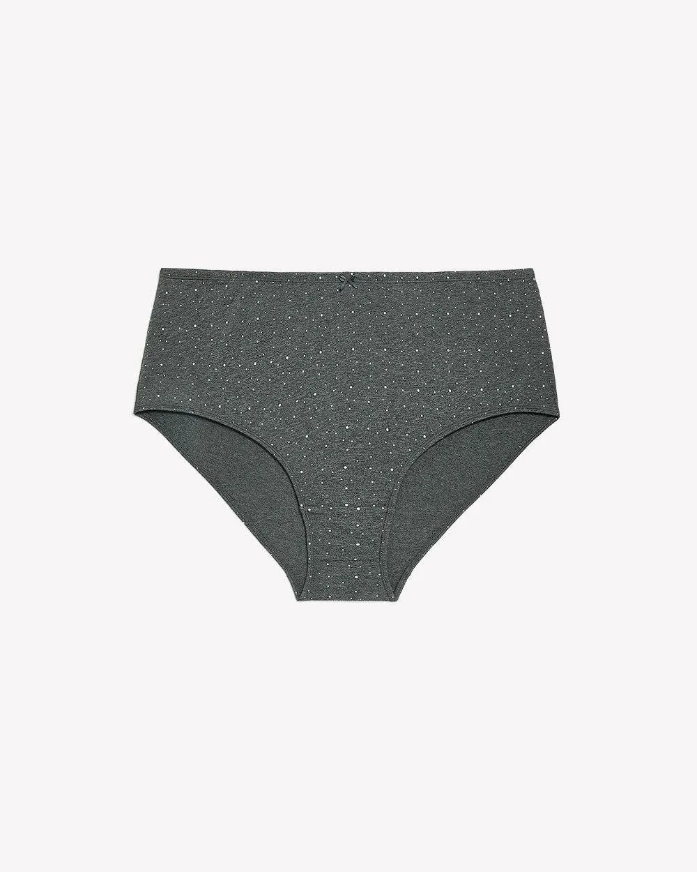 S26 Pe Womens Apparel 96 12