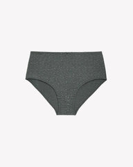 S26 Pe Womens Apparel 96 12