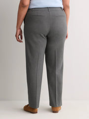 DARK GREY MIX (SAVVY II)