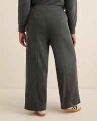 Dark grey mix