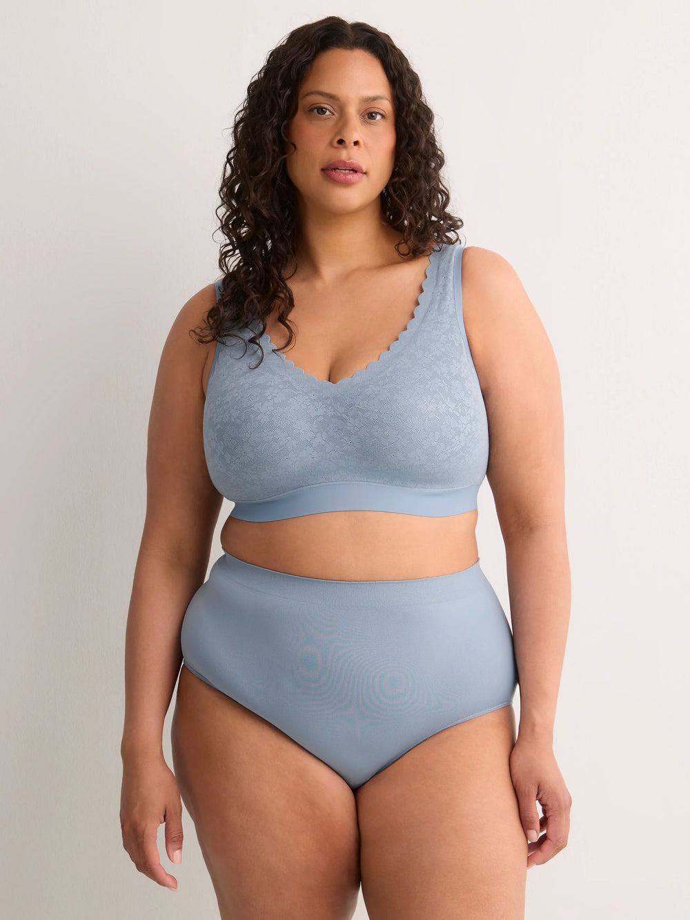 WINDWARD BLUE