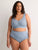 WINDWARD BLUE