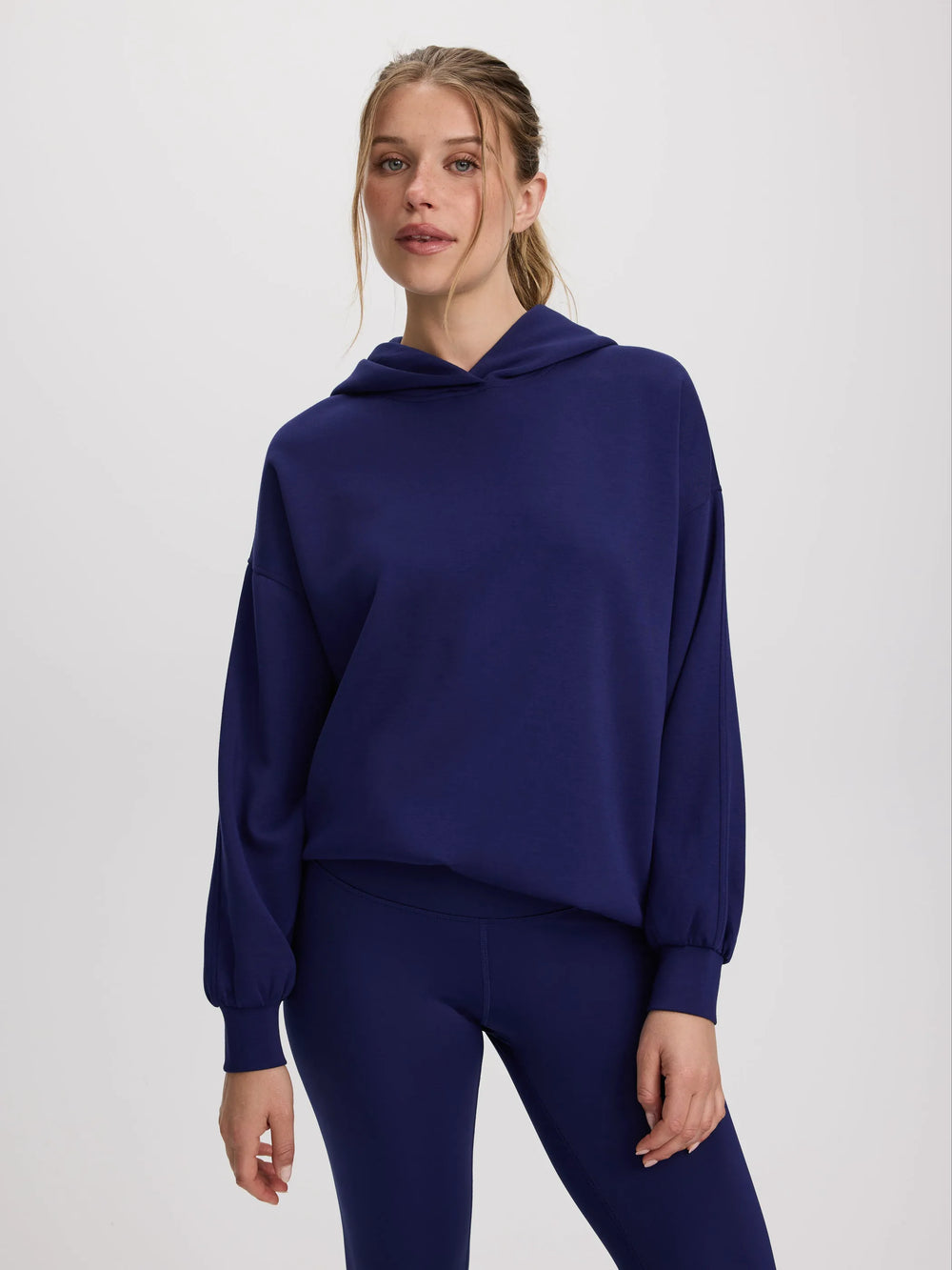 BEACON BLUE