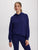 BEACON BLUE