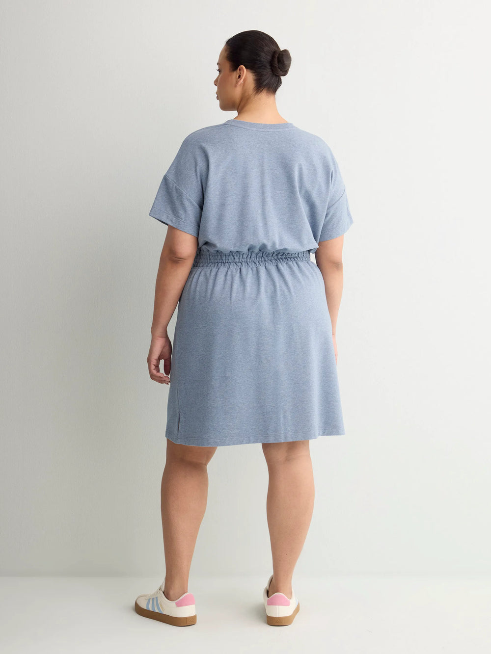 Infinity heather