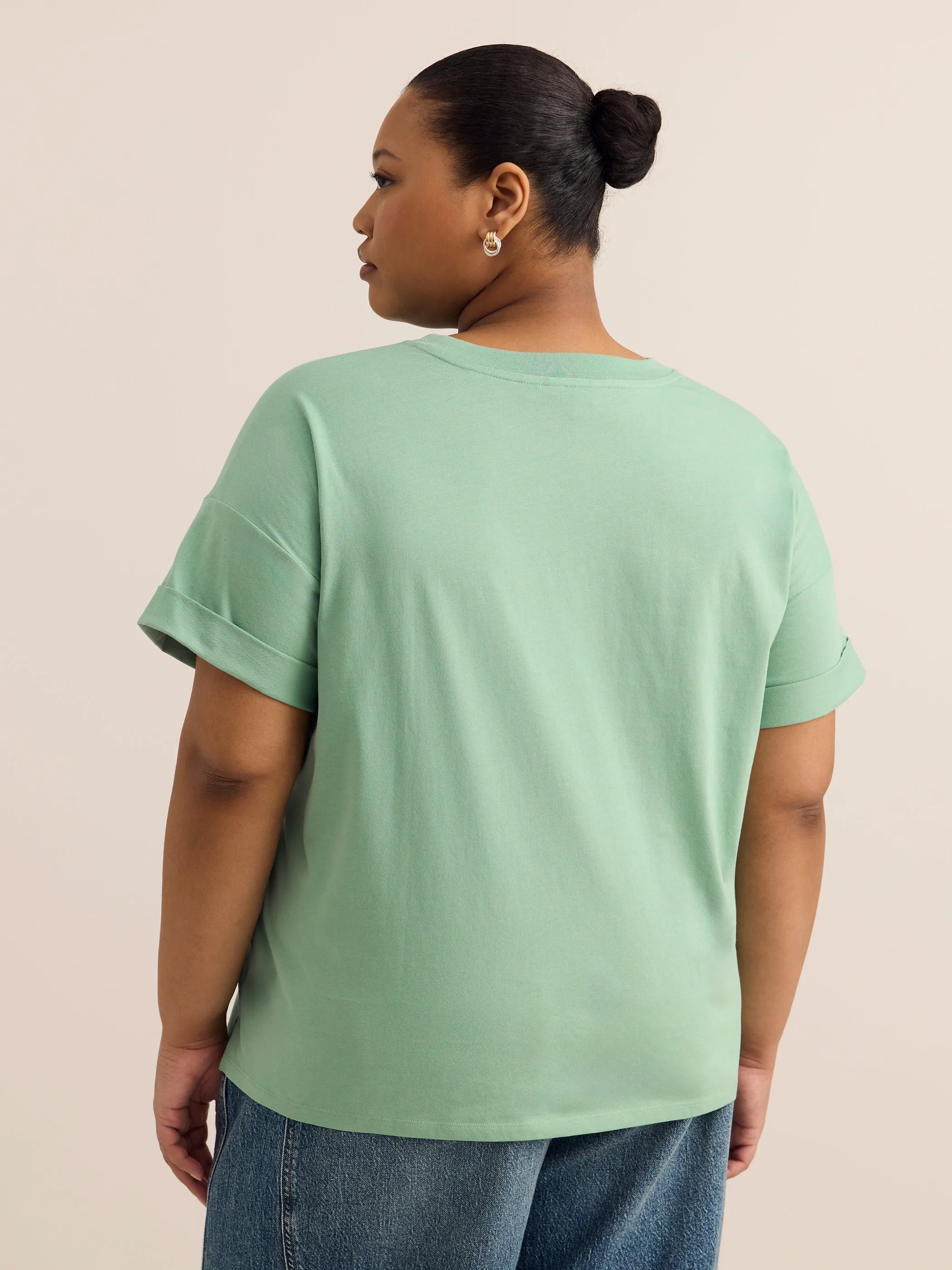 Malachite green