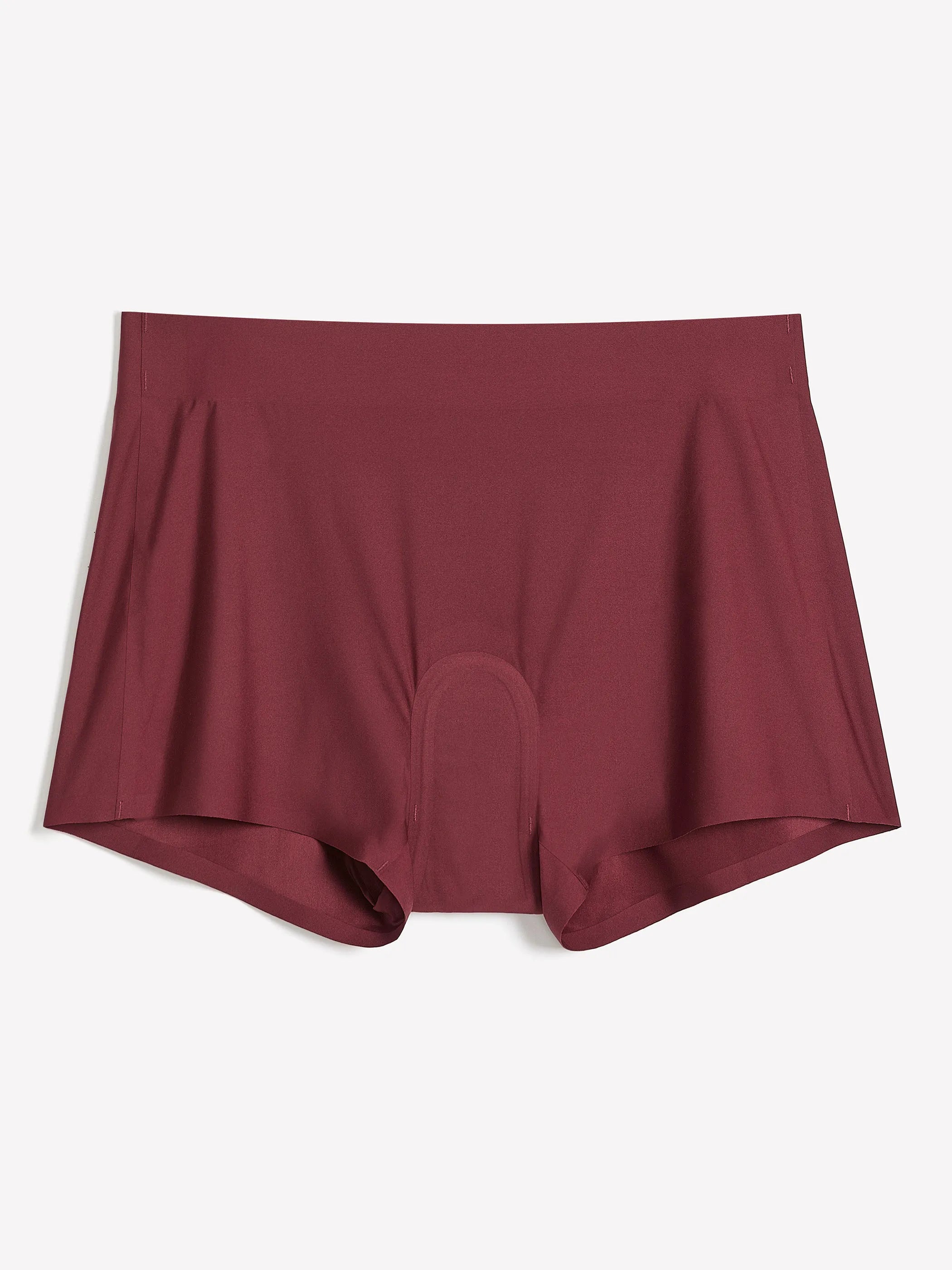 DARK CHERRY