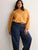 Denim Rinse