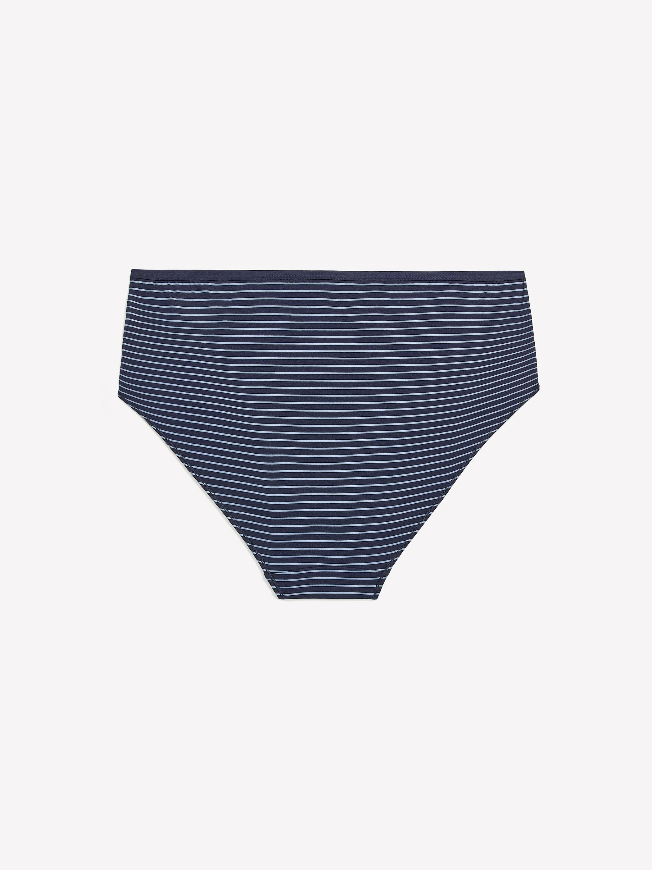 MARITIME BLUE