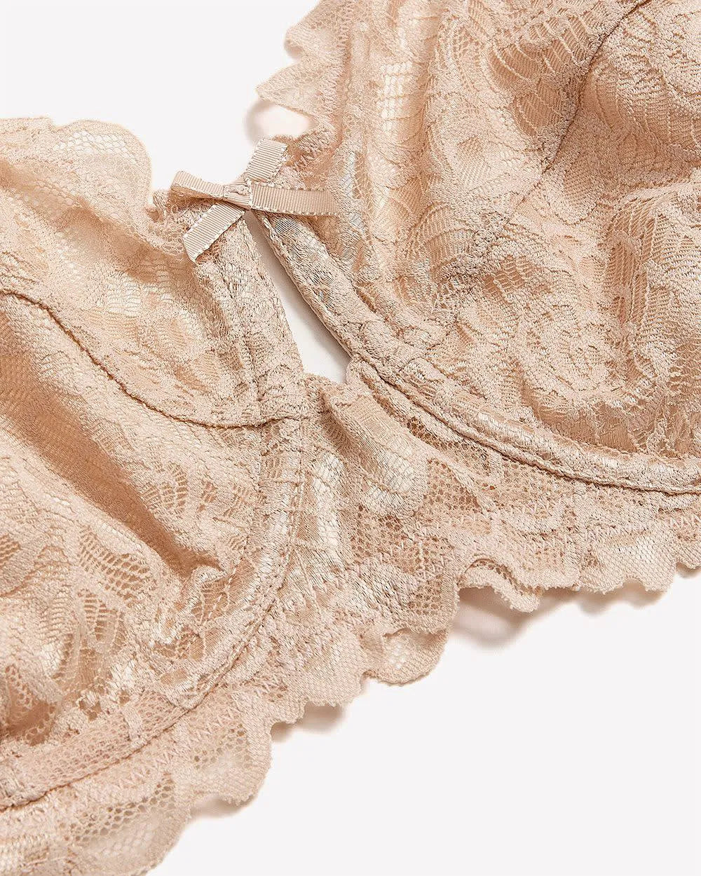 Dusty Pink