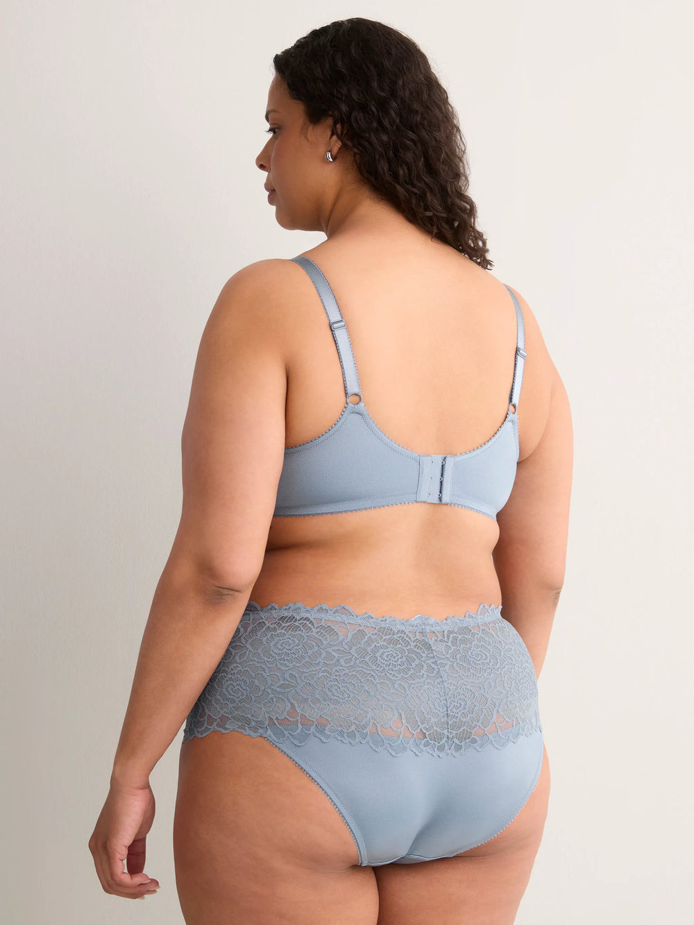 WINDWARD BLUE