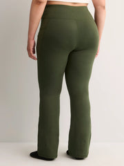KOMBU GREEN