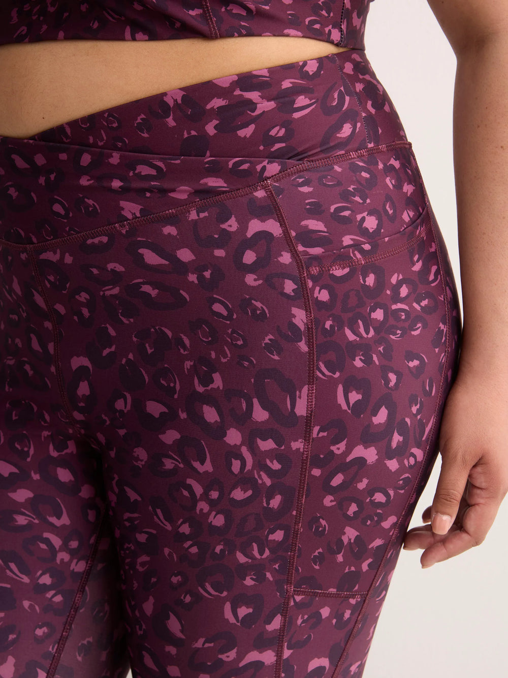 FIG PRINTED