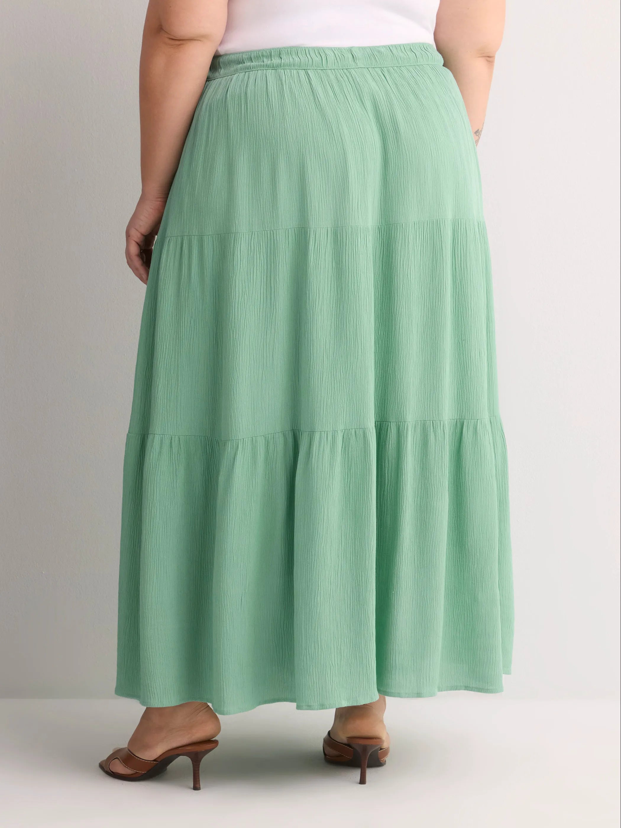 Malachite green