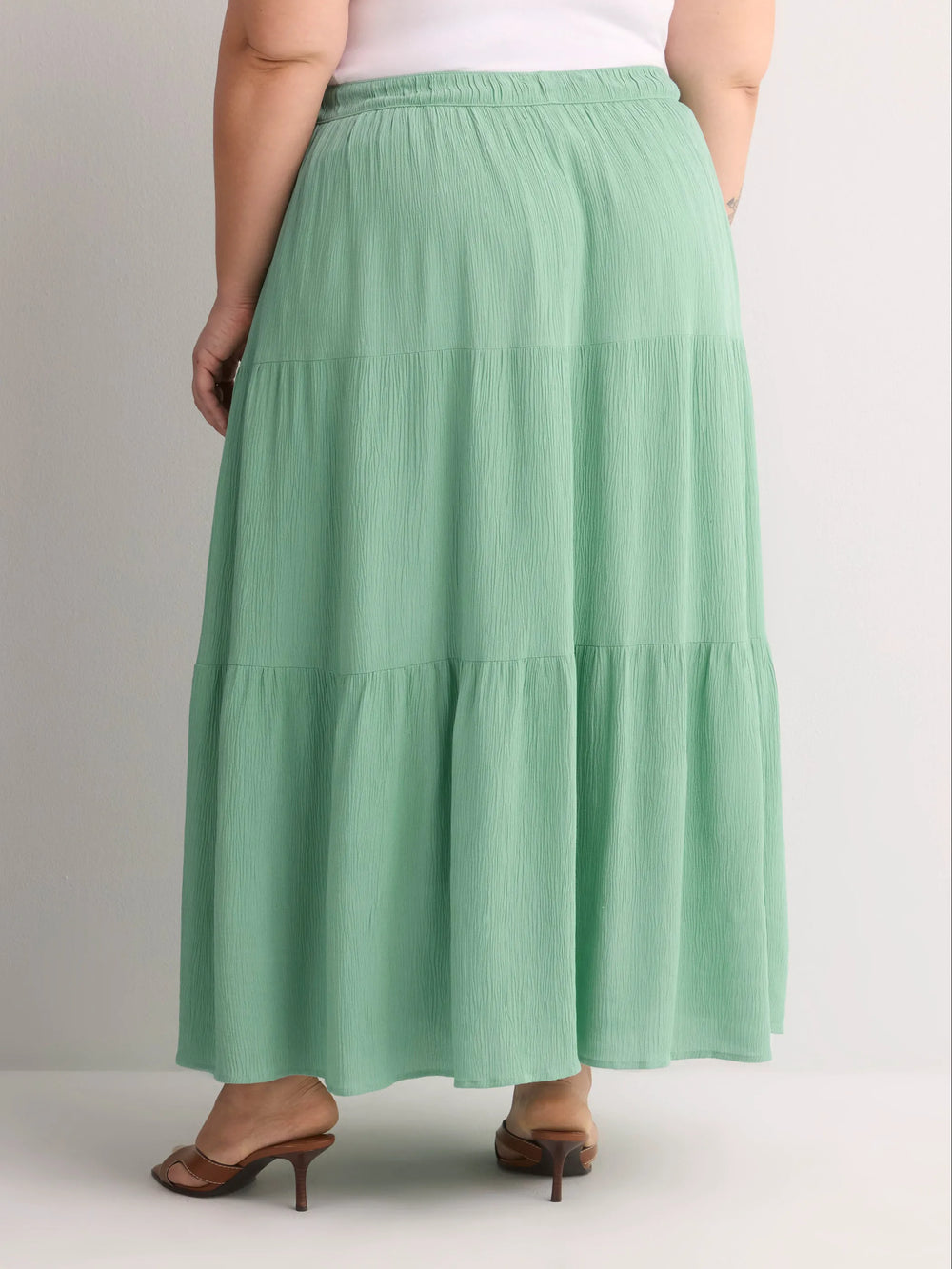 Malachite green