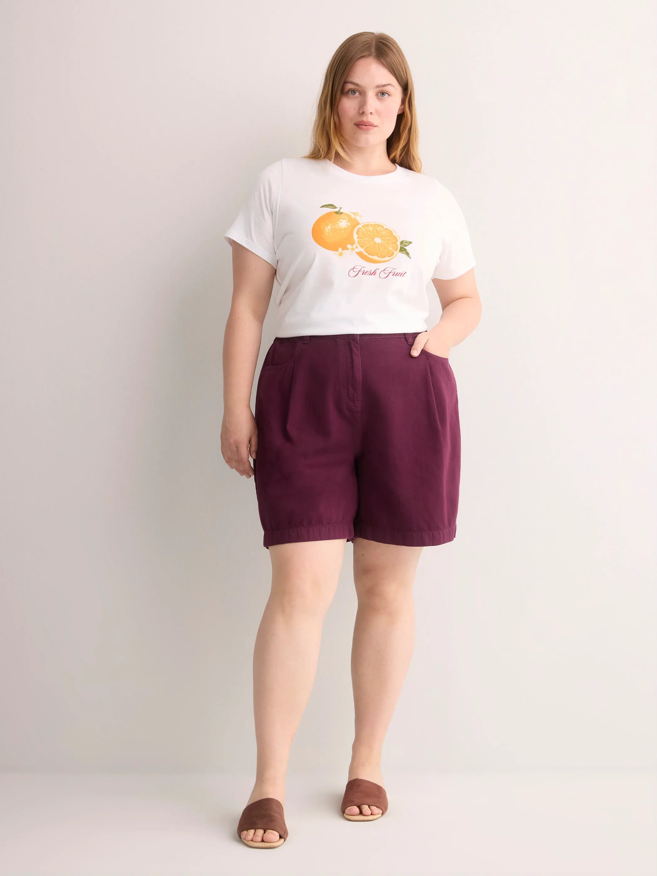 Fig