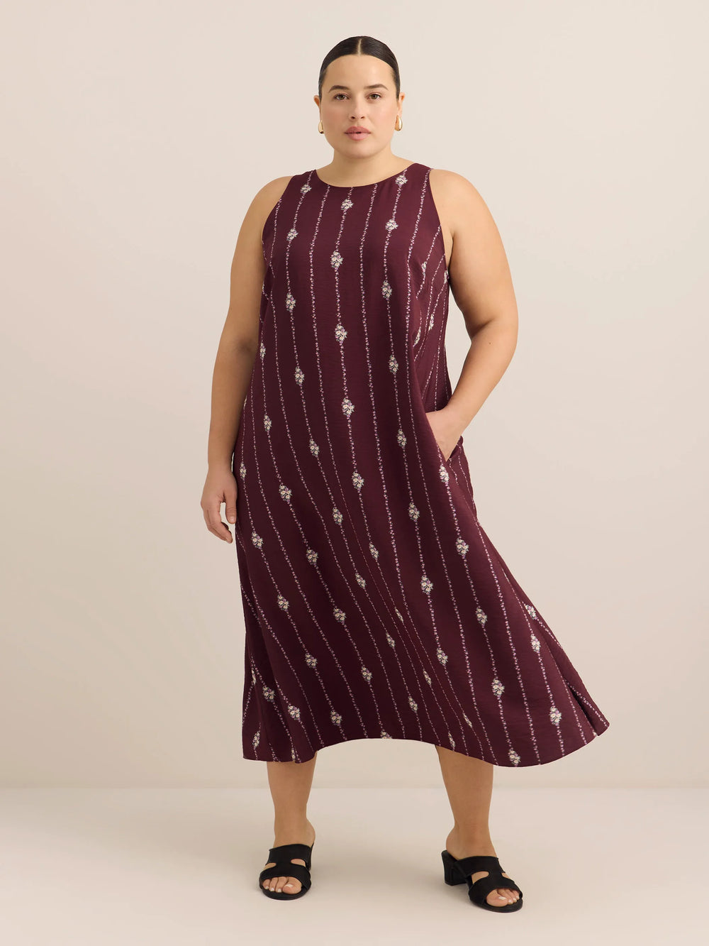 Fig printed