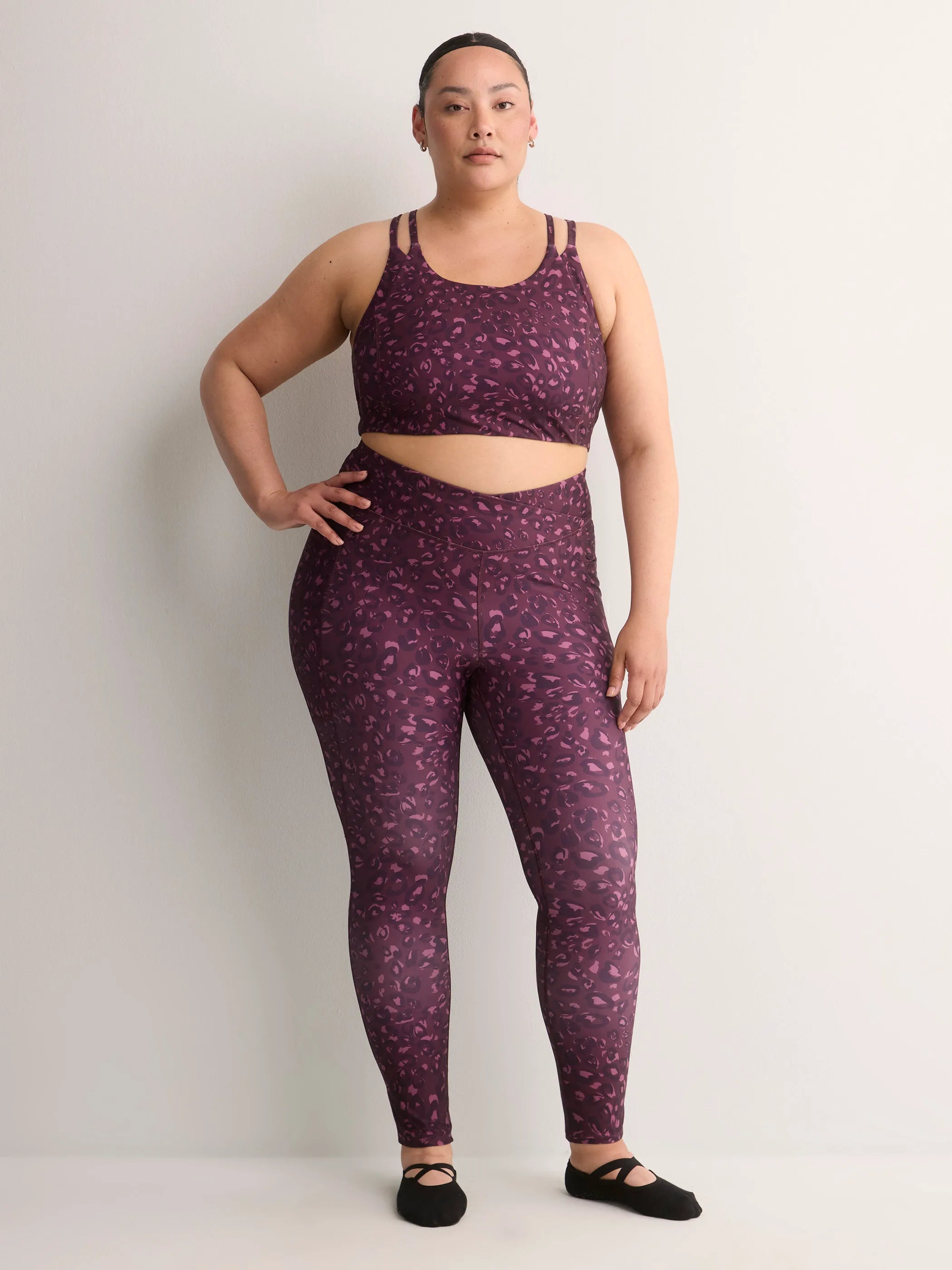 FIG PRINTED