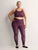 FIG PRINTED