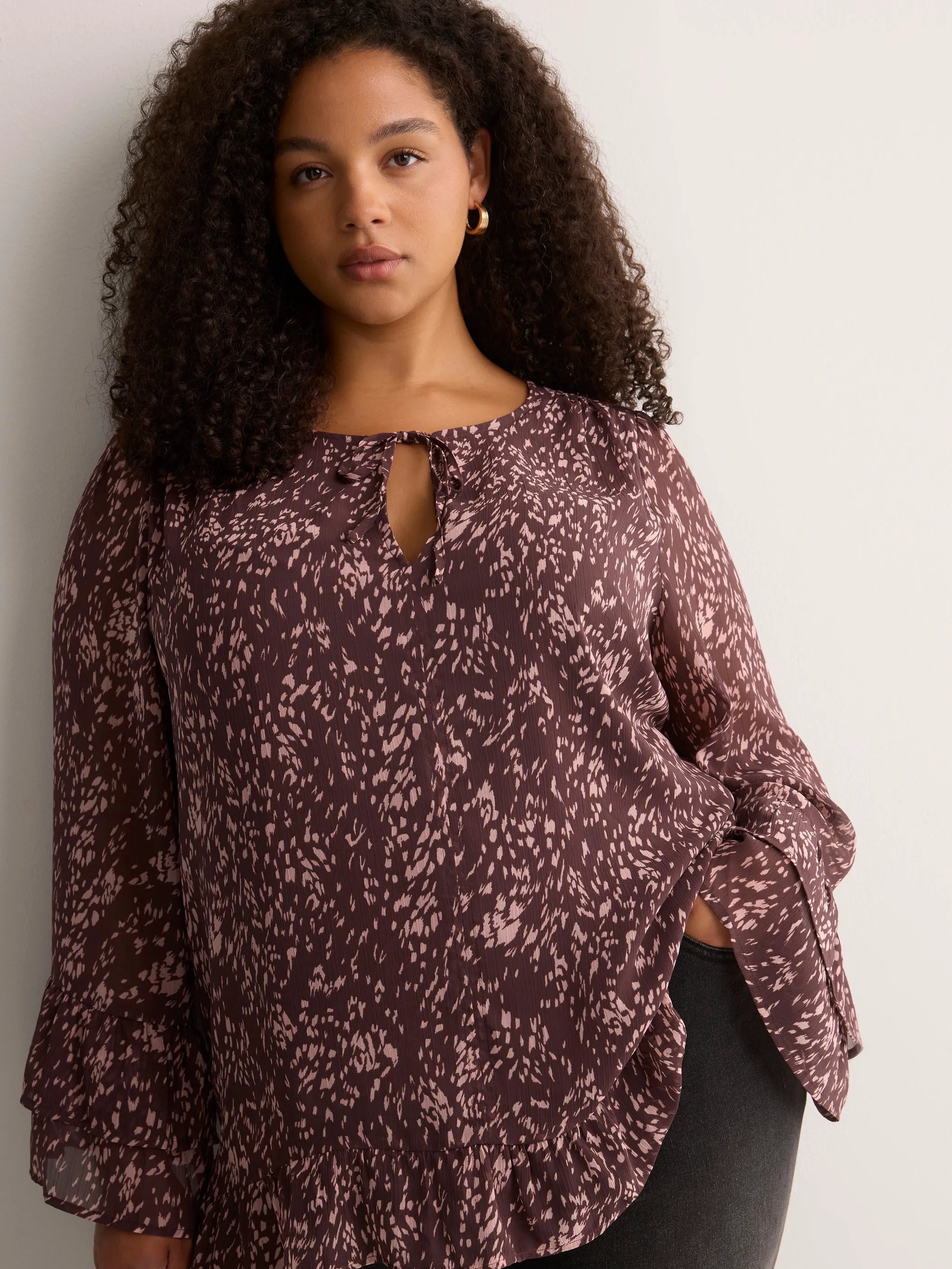 F26 Pe Womens Apparel 244