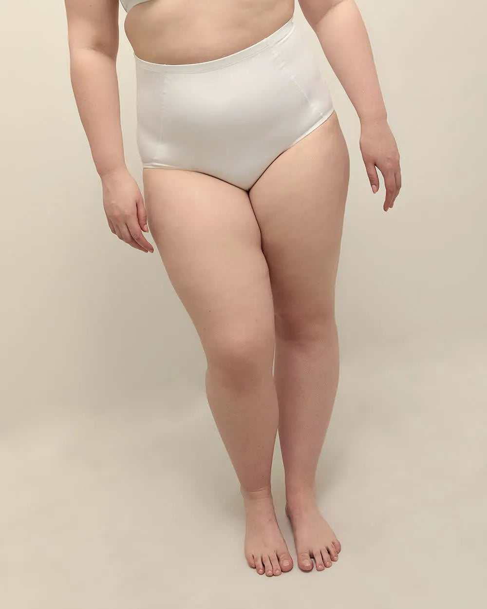 Bright White