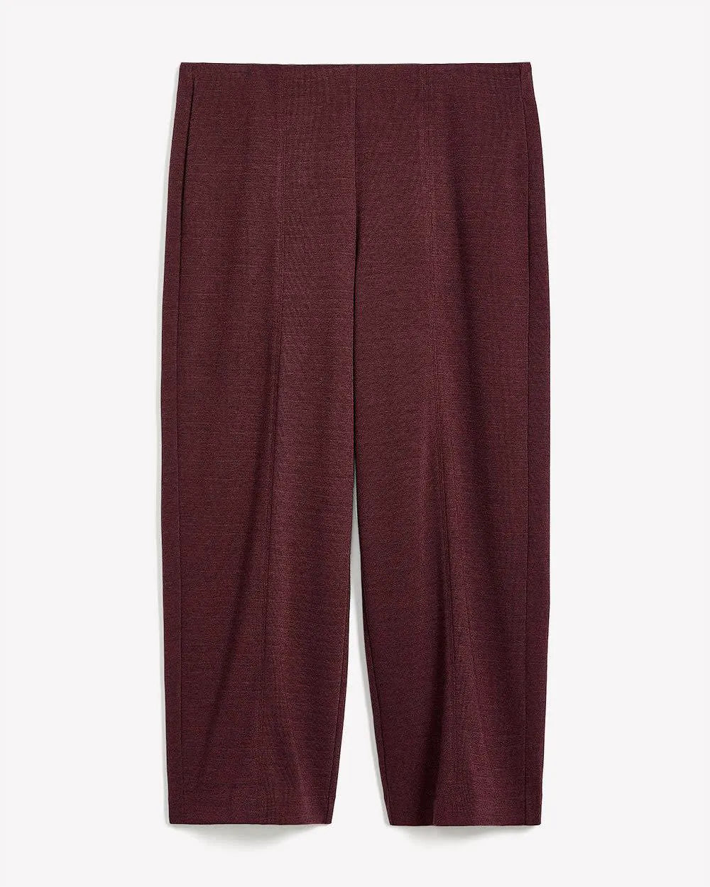 Burgundy mix