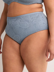 WINDWARD BLUE