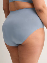 WINDWARD BLUE