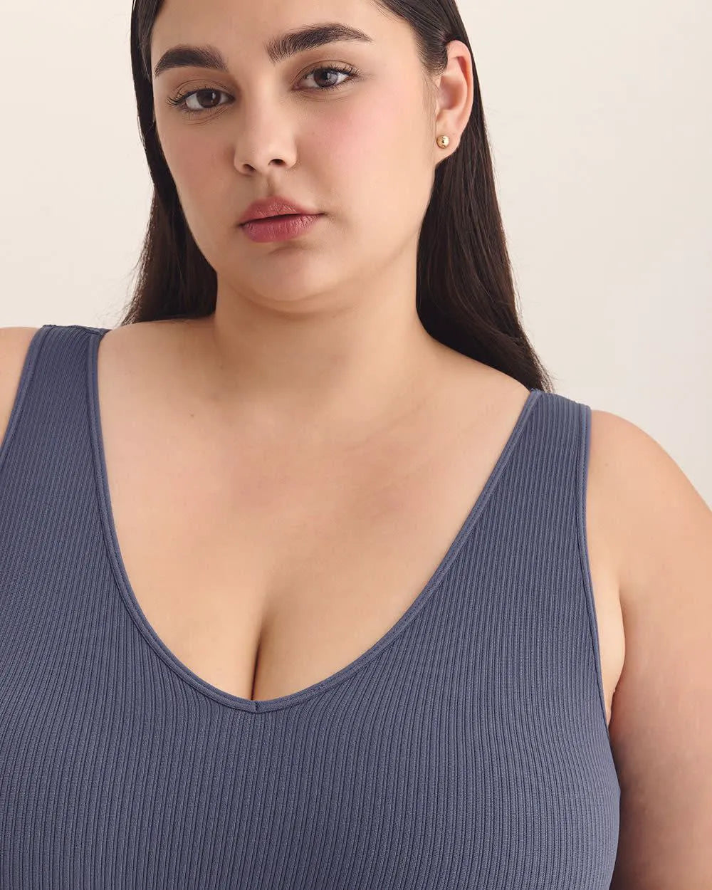 U26 Pe Womens Apparel 404