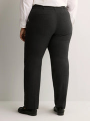 DARK GREY MIX (SAVVY I)