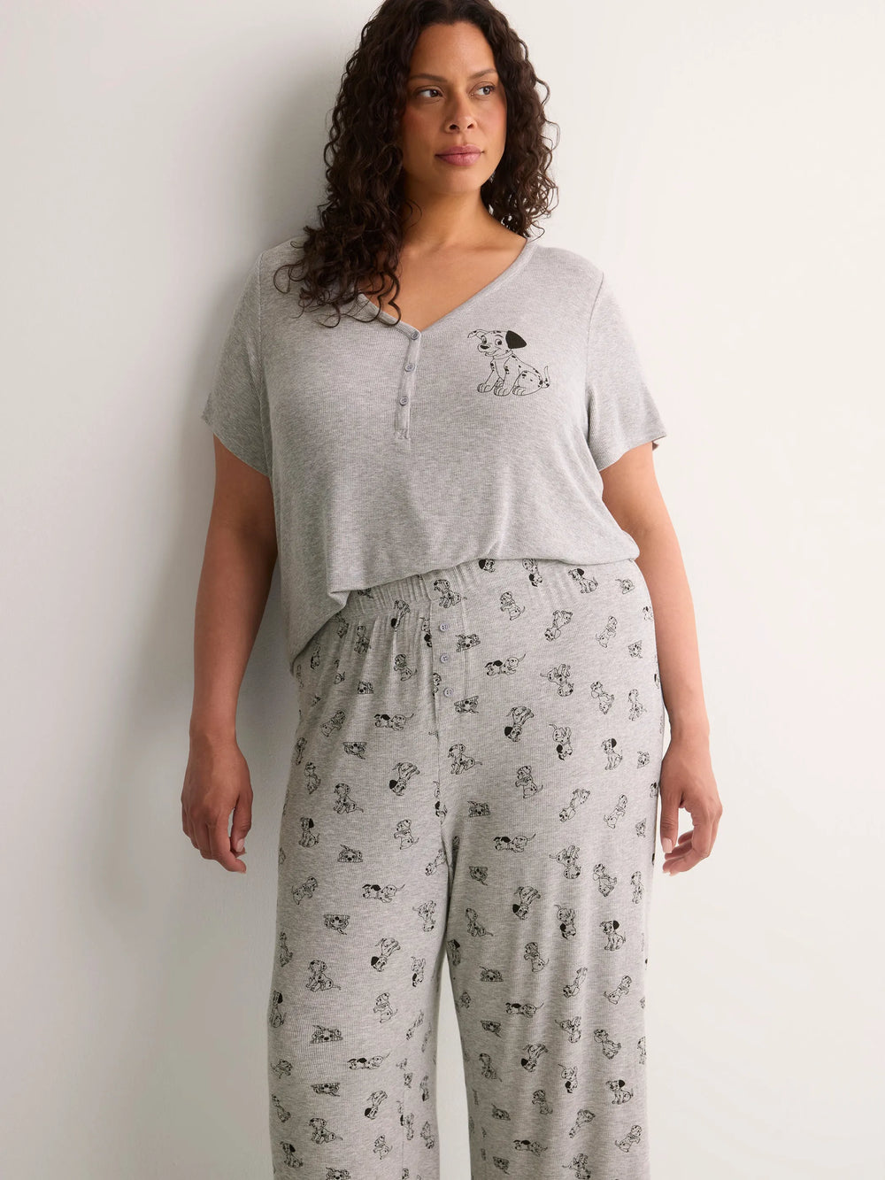 BC06 MEDIUM GREY MIX PRINTED
