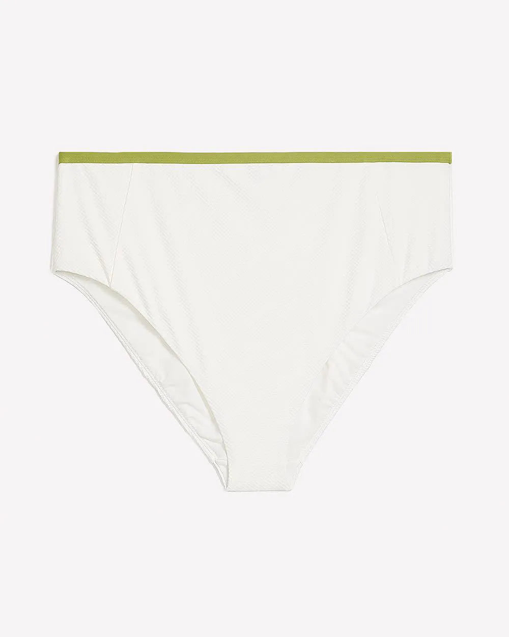 Bright White